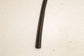 2014-2020 Infiniti QX60 Front Left Door Run Channel w/ Belt Molding Weatherstrip - Alshned Auto Parts