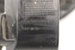 2015-2020 Ford F150 SuperCab Lariat 2.7 Fuel Tank Filler Housing Door Lid Cover - Alshned Auto Parts
