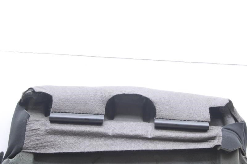 18-21 Ford Expedition Front Right Seat Lower Cushion JL1Z-7862900-CE OEM *ReaD* - Alshned Auto Parts