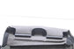 18-21 Ford Expedition Front Right Seat Lower Cushion JL1Z-7862900-CE OEM *ReaD* - Alshned Auto Parts