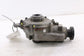 06-15 Lexus IS250 2.5L AWD Front Differential Carrier 4.10 ratio 41110-30A11 OEM - Alshned Auto Parts