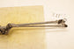 2011-2018 Porsche Cayenne Platinum Front Windshield Wiper Transmission Linkage - Alshned Auto Parts