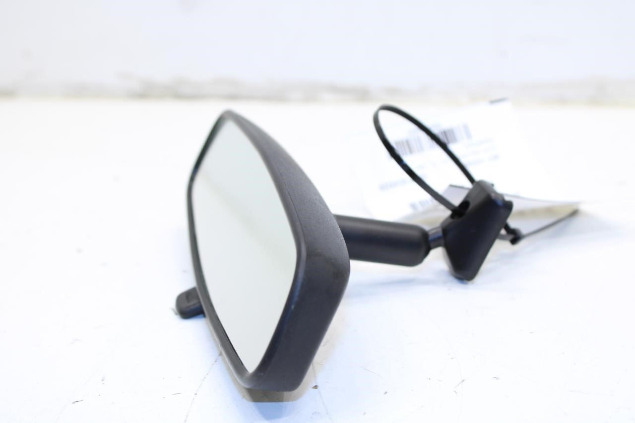 2018-2024 Chevrolet Equinox LT Interior Inside Rear View Mirror 13524916 OEM - Alshned Auto Parts