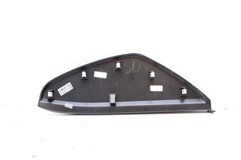 19-24 Ram 2500 3500 Right Side Dash Instrument Panel End Cap Cover PT3860998 OEM - Alshned Auto Parts