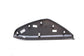 19-24 Ram 2500 3500 Right Side Dash Instrument Panel End Cap Cover PT3860998 OEM - Alshned Auto Parts