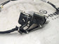 2016-2023 Toyota Tacoma Rear Left Side Door Lock Latch Actuator 69390-04030 OEM8