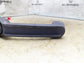 2007-2017Jeep Wrangler Rear Tailgate Exterior Handle 55395410AH OEM - Alshned Auto Parts