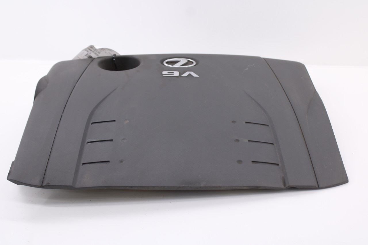 2006-2015 Lexus IS250 2.5L Engine Appearance Motor Cover 11209-31201 OEM - Alshned Auto Parts
