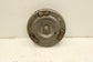 2017-2024 Chrysler Pacifica 3.6L Auto Transmission Torque Converter 68304202AA - Alshned Auto Parts