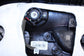 20-22 Hyundai Sonata SE Front Left Driver Door Trim Panel 82301-L0000-NNB *ReaD* - Alshned Auto Parts