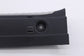2016-22 KIA Sportage Nightfall Rear Trunk Sill Scuff Plate Cover 85770-D95006