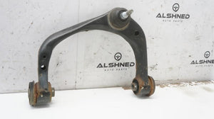 2015-2020 Ford F150 Front Left Driver Side Upper Control Arm FL3Z-3085-B OEM