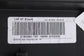 2014-24 Ram 1500 Classic Express Quad Cab Front Left Door Trim Panel 1EA37TX7AG20
