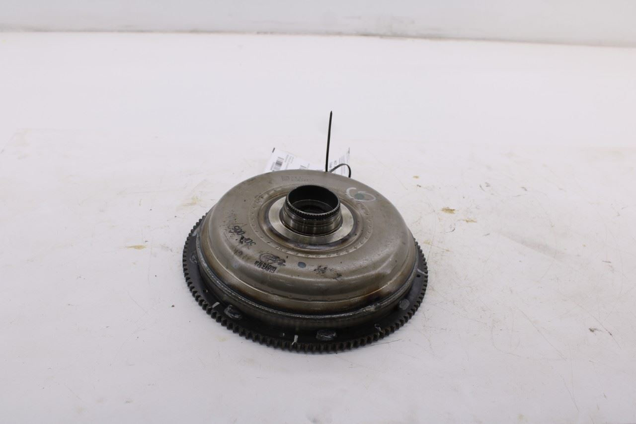 16-22 Acura ILX Technology A-Spec Auto Transmission Torque Converter 26000R4J305 - Alshned Auto Parts