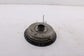16-22 Acura ILX Technology A-Spec Auto Transmission Torque Converter 26000R4J305 - Alshned Auto Parts