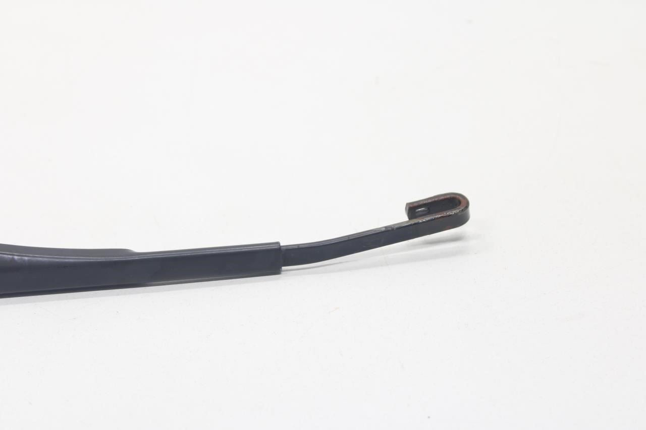 2017-2022 Infiniti Q60 Luxe FR Left and Right Windshield Wiper Arm 28881-5CA0A - Alshned Auto Parts
