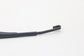2017-2022 Infiniti Q60 Luxe FR Left and Right Windshield Wiper Arm 28881-5CA0A - Alshned Auto Parts