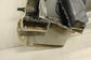 18-24 Ford Expedition Rear Left Lower Quarter Panel 131.6"WB JL1B-4028701-A - Alshned Auto Parts