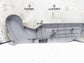 2015-2020 Toyota Sienna Front Right Side Seat Inner Cover Trim 71861-08020 OEM - Alshned Auto Parts