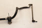 2014-2020 Infiniti QX60 3.5L Front Suspension Stabilizer Sway Anti-Roll Bar - Alshned Auto Parts
