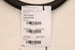 2020-21 Ford Escape SEL Front Left Side Door Weatherstrip On Body LJ6Z-7820708-C - Alshned Auto Parts