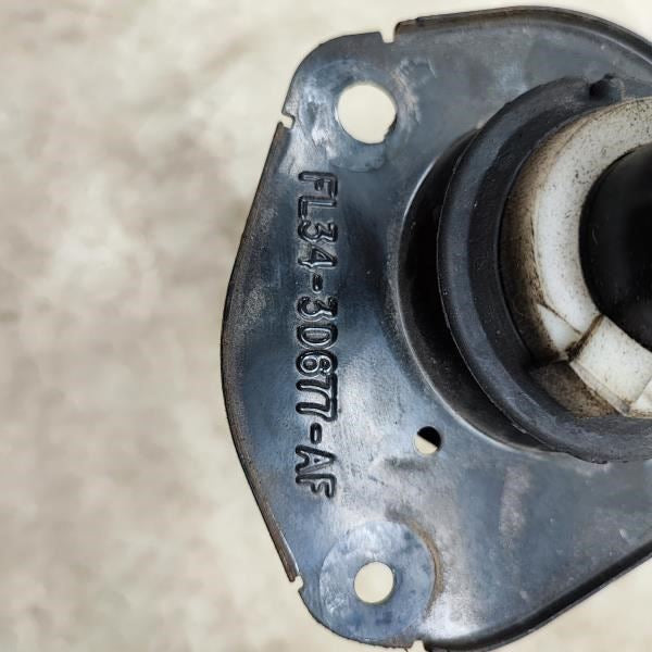 2015-2020 Ford F150 Steering Column Upper Intermediate Shaft HL3Z-3E751-F OEM12