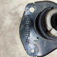 2015-2020 Ford F150 Steering Column Upper Intermediate Shaft HL3Z-3E751-F OEM12