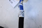 2021-2023 Hyundai Elantra SEL Front Right Side Door Wire Harness 91610-AA021 OEM - Alshned Auto Parts