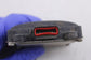 18-21 Ford Expedition Max XLT Rear Left Blind Spot Detection Radar Sensor Module - Alshned Auto Parts