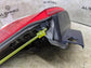 2010-12 Honda Crosstour Rear Right Side Tail Light Lamp 33500-TP6-A01 OEM *ReaD* - Alshned Auto Parts