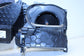 2015-2016 BMW 435i Gran Coupe xDrive HVAC Heater Housing Box 64-11-9-237-550 OEM - Alshned Auto Parts