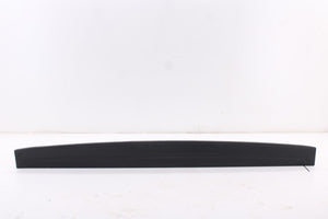2016-2023 Toyota Tacoma SR5 Rear Tailgate Upper Molding Panel 6571704030 OEM