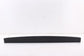 2016-2023 Toyota Tacoma SR5 Rear Tailgate Upper Molding Panel 6571704030 OEM0