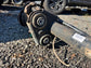11-16 Ford F250 350 SD 4WD Front Axle Differential Carrier 3.73 rat DC3Z-3010-C11