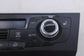 2013-2017 Audi Q5 Premium Dashboard AC Heater Temperature Climate Control Panel11