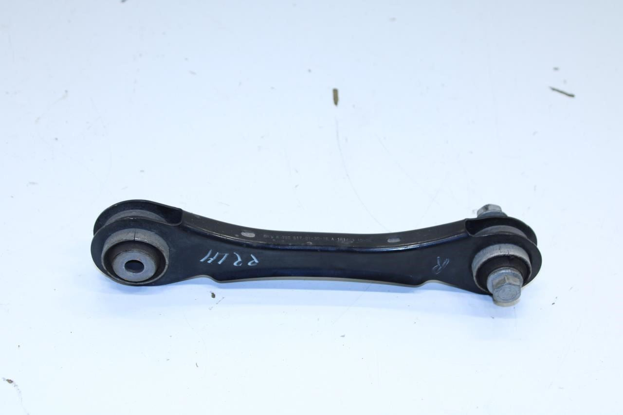 15-16 BMW 435i Gran Coupe Rear Left Side Control Arms Set 33326792525 OEM *ReaD* - Alshned Auto Parts