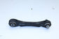 15-16 BMW 435i Gran Coupe Rear Left Side Control Arms Set 33326792525 OEM *ReaD* - Alshned Auto Parts