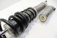 2023, 2021 Polaris RZR XP 1000 Rear Left Side Shock Strut Absorber 7045258 OEM - Alshned Auto Parts