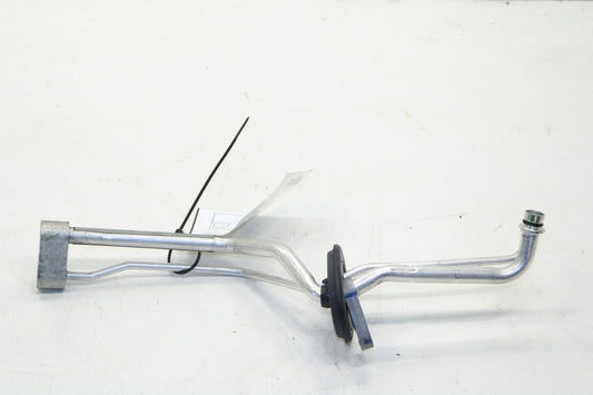 2013-20 Nissan Pathfinder SV 3.5L Rear Back AC Cooler Tube Pipe 92462-3JA0B OEM - Alshned Auto Parts