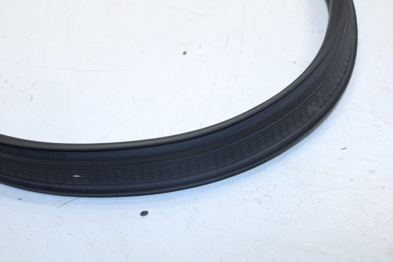 2008-2023 Dodge Challenger Rear Trunk Deck Lid Weatherstrip Seal 4575880AD OEM - Alshned Auto Parts