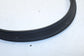 2008-2023 Dodge Challenger Rear Trunk Deck Lid Weatherstrip Seal 4575880AD OEM - Alshned Auto Parts