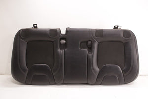 2019-2021 Jeep Cherokee Latitude 3.2L 4WD Rear Seat Bench 2nd Row Lower Cushion