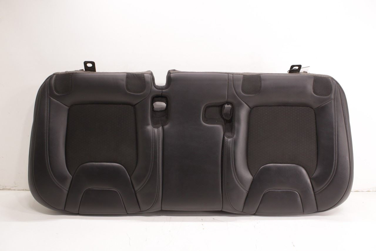 2019-2021 Jeep Cherokee Latitude 3.2L 4WD Rear Seat Bench 2nd Row Lower Cushion - Alshned Auto Parts