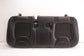 2019-2021 Jeep Cherokee Latitude 3.2L 4WD Rear Seat Bench 2nd Row Lower Cushion - Alshned Auto Parts