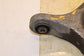 15-16 Volvo S60 T5 Premier FWD Rear Suspension Driver Left Side Control Arm Set - Alshned Auto Parts