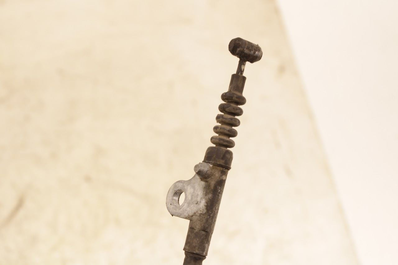 14-24 Infiniti Q50 Premium Rear Left Driver Side Spindle Knuckle Hub 43019-5CA0A - Alshned Auto Parts