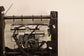 2014-22 Jeep Cherokee Latitude Front Passenger Right Side Seat Lower Track Frame - Alshned Auto Parts