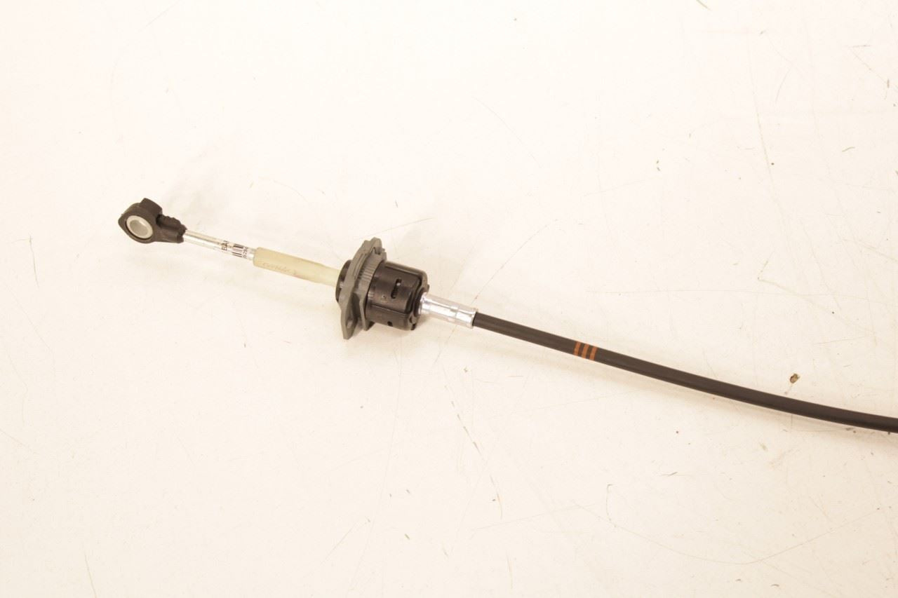 2022-23 Hyundai Tucson SEL 2.5L Auto Transmission Gear Shift Lever Control Cable - Alshned Auto Parts