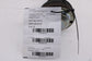 2013-16 Audi S4 Premium Plus AWD Rear Left Driver Side CV Axle Drive Half Shaft - Alshned Auto Parts