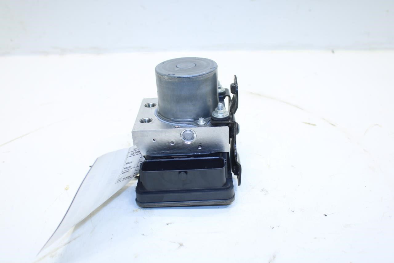 2018-2020 Jaguar XE 2.0L ABS Anti Lock Brake Pump Control Module LX73-14F447-AE - Alshned Auto Parts